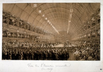 Illustration de l