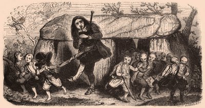 Illustration d