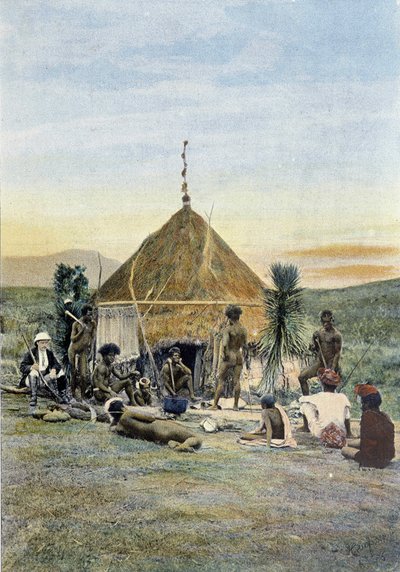 Illustration d