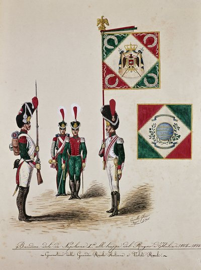 Drapeau de l