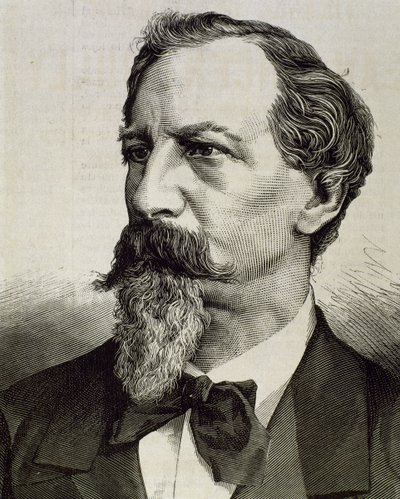 Roi Ferdinand II du Portugal (Vienne, 1816-Lisbonne, 1885) - Unknown