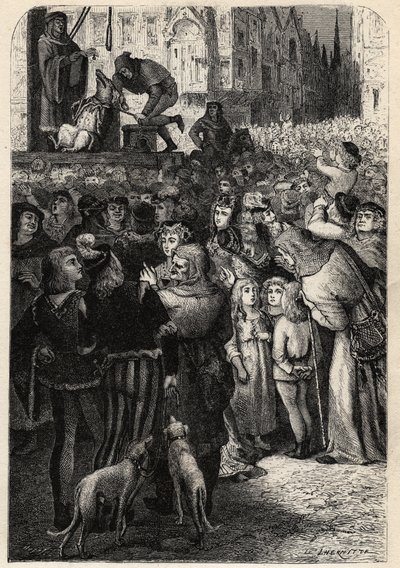 Les procès d