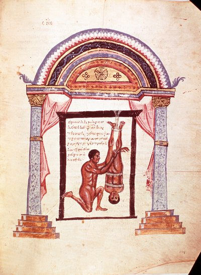 Médecine : réduction d