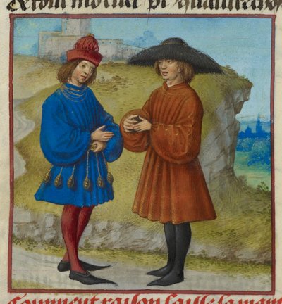 Miniature de l
