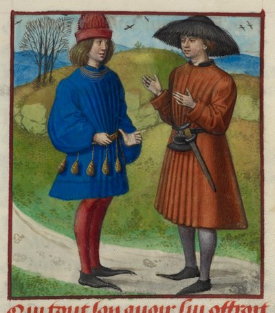 Miniature de l
