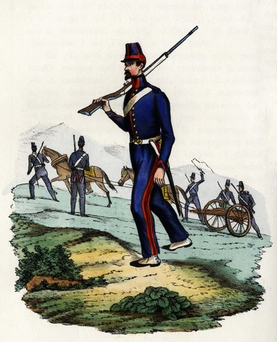 Bataillon d