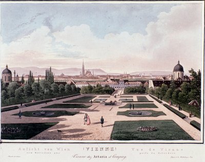 Vue d