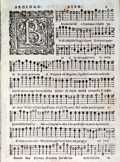 Page d