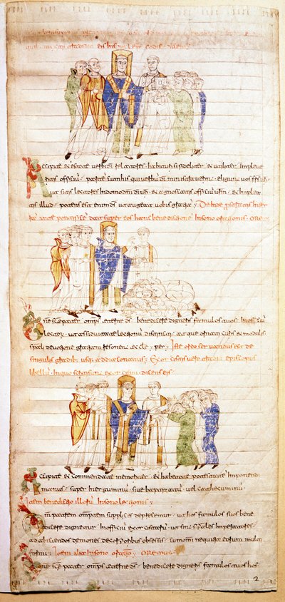 Page d