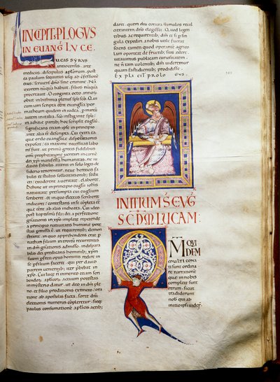 Page d