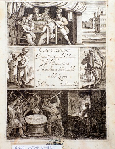 Page d