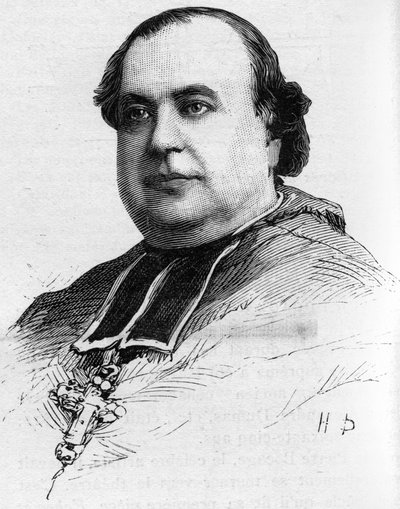 Portrait de l