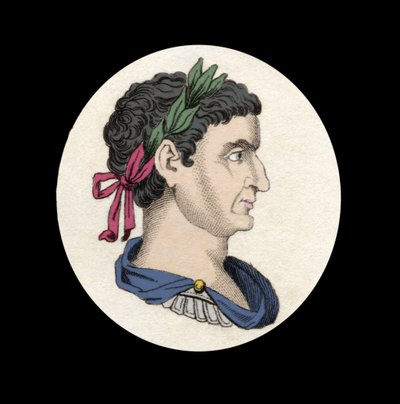 Portrait de l