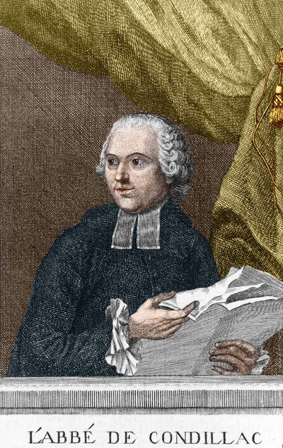 Portrait de l