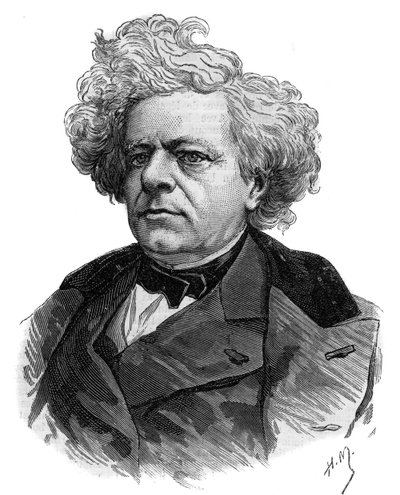 Portrait de l