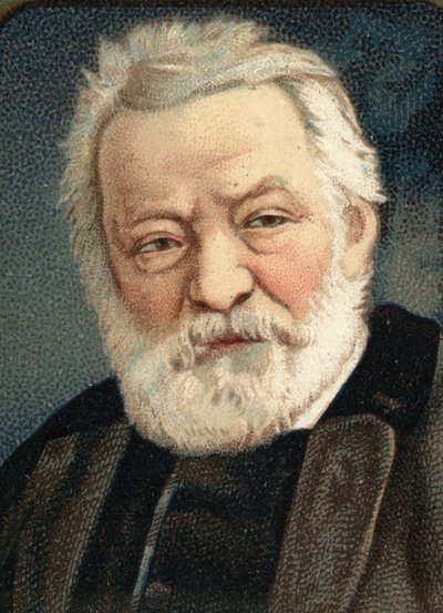 Portrait de l