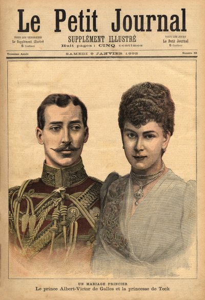 Portraits à l