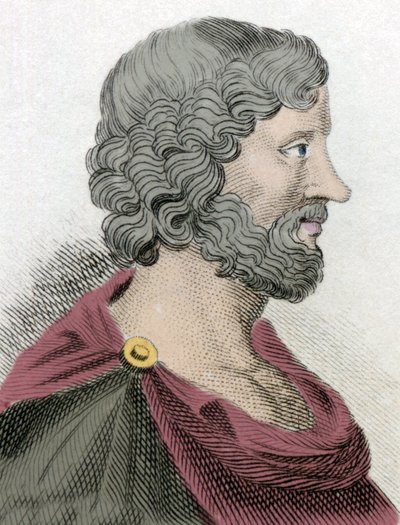 Représentation d