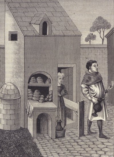 Représentation d