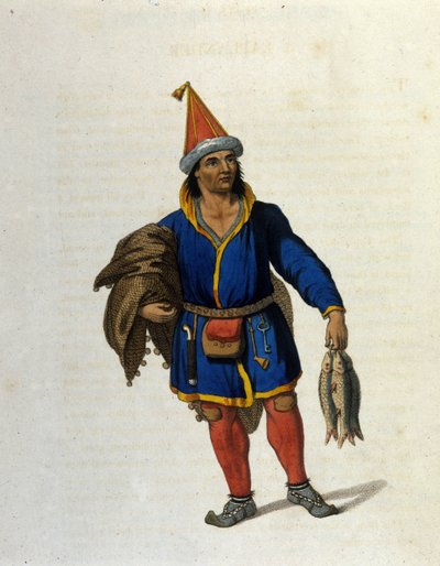 Représentation d