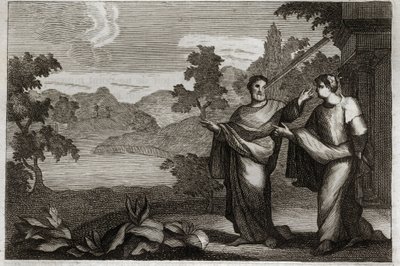Bible de Royaumont, Nouveau Testament : Ne jugez pas les autres. Quand vous avez une poutre dans l