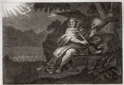 Bible de Royaumont, Nouveau Testament : L