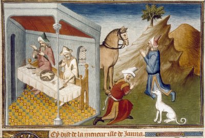 Scènes d
