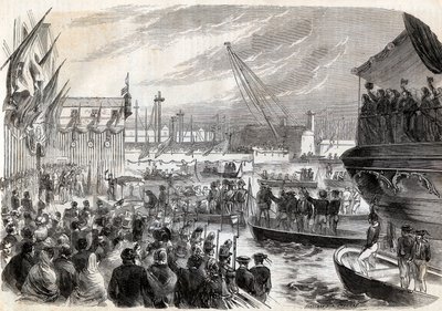 Deuxième guerre d