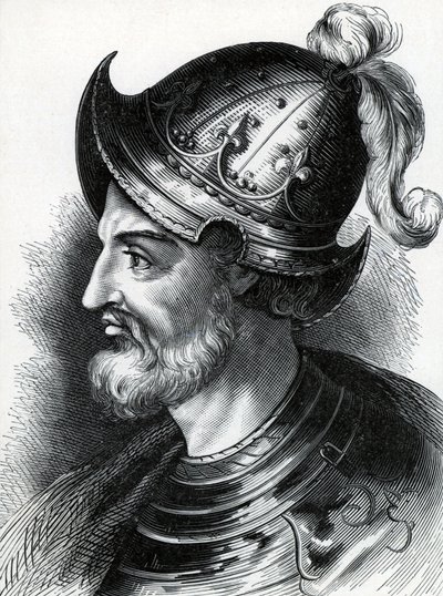 Étienne d
