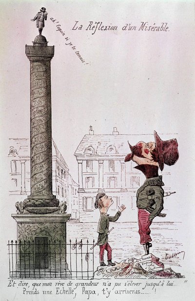 La Réflexion d
