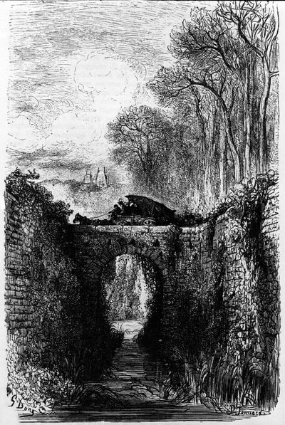 Le char de Thespis (6ème siècle av. J.-C.). Poète tragique grec. Grâce à son célèbre char, il aurait transporté en Attique puis à Athènes la première troupe d