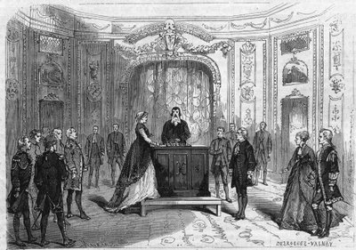 Théâtre de l