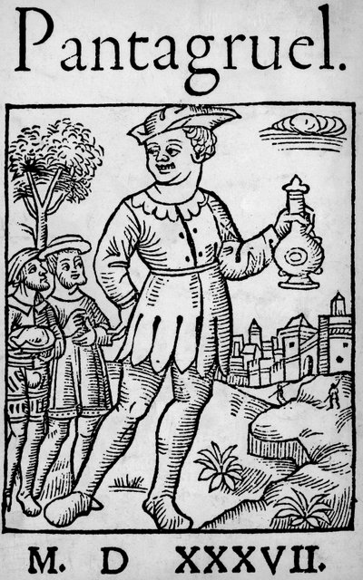 Page de titre de l