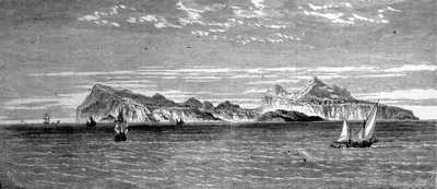 Vue de l