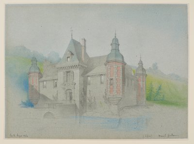Vue d
