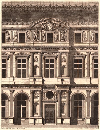 Vue d