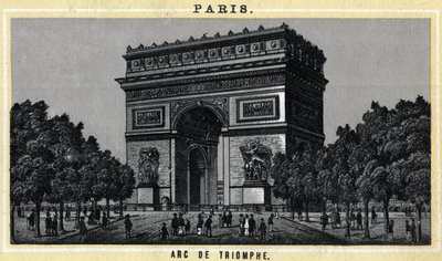 Vue de l