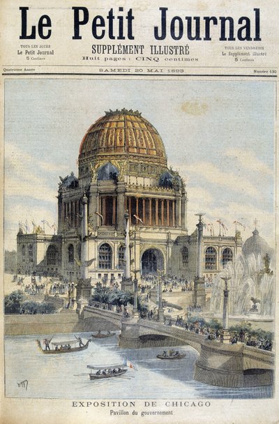 Vue de l