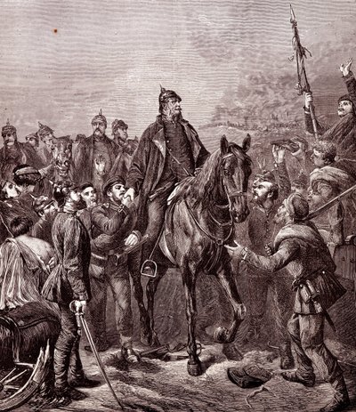 Guillaume Ier d