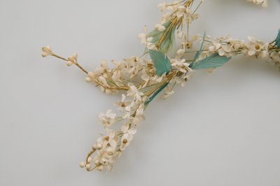 Couronne - Unknown artist