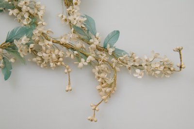 Couronne - Unknown artist