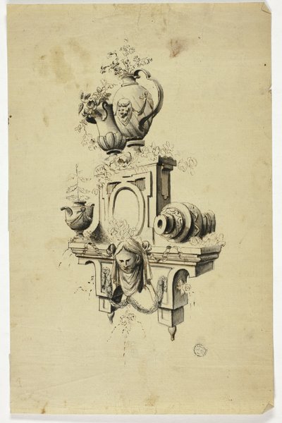 Conception d