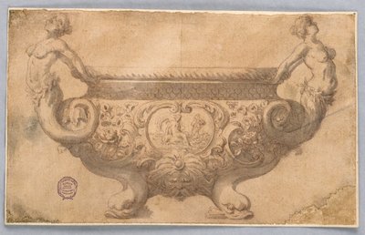 Dessin, conception d