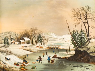 Scènes d