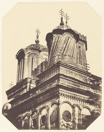 [Vue angulaire des tours de l