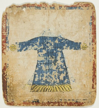 Chemise d