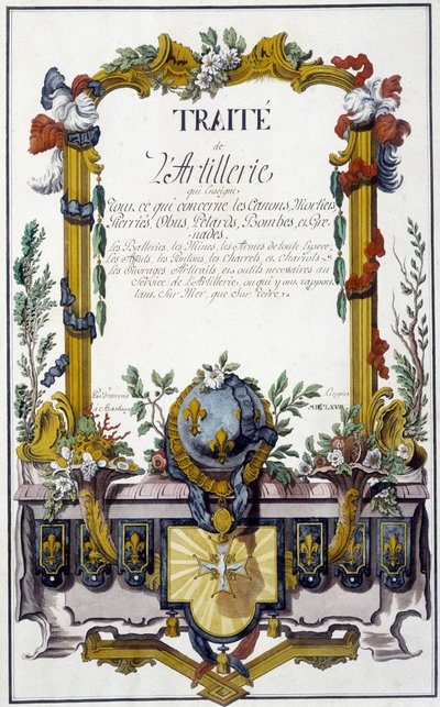 Traité d
