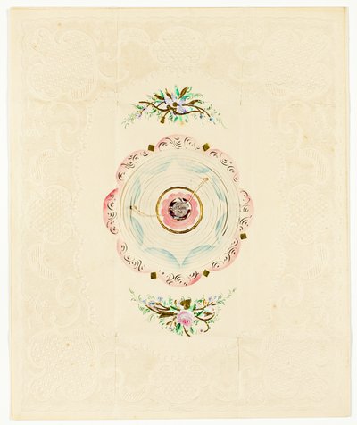 Sois à toi - Unknown artist