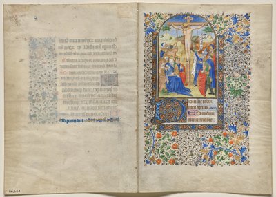 Bifolio d