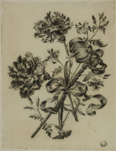 Bouquet d